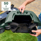 SALE best PRICE - £399.97 - BOSCH Advanced ROTAK 36v-40-650 Cordless LAWNMOWER 06008B9F71 4059952658049 LA  **** PAYPAL payments ONLY online **** for ALL CARD PAYMENTS call our sales line free on 0800 731 7008 to pay via VISA MASTERCARD AMEX  ****
