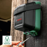 SALE best PRICE - £122.97 - BOSCH 18V-2000 Cordless Battery GARDEN WATER PUMP 06008C4271 4059952617558 **** PAYPAL payments ONLY online **** for ALL CARD PAYMENTS call our sales team 01787 313488 to pay via VISA MASTERCARD AMEX  ****