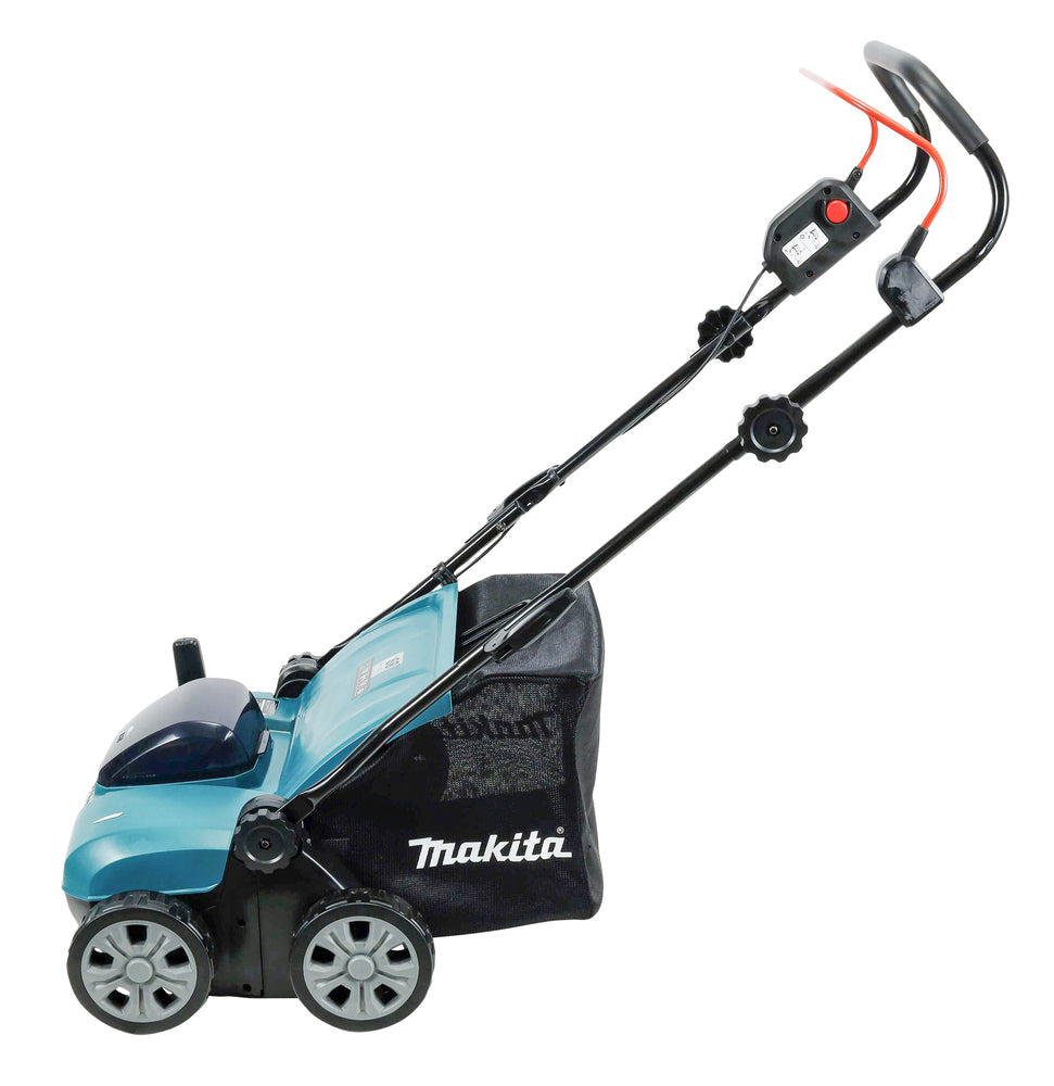SALE best PRICE - £184.97 - Bare Tool - MAKITA DUV320Z Cordless