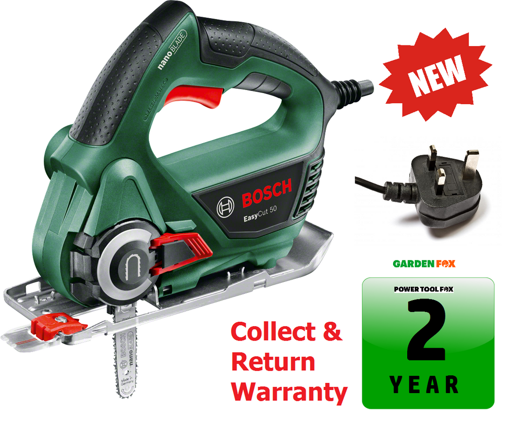 Bosch easycut 50 blades cheap