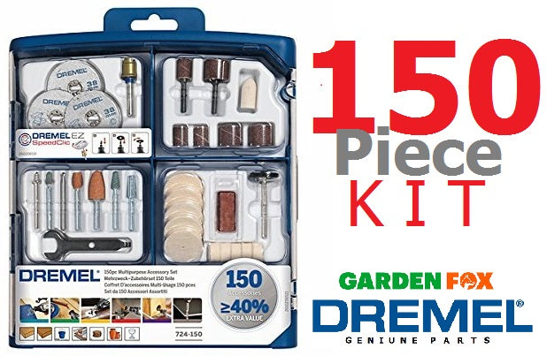 Dremel 724 discount
