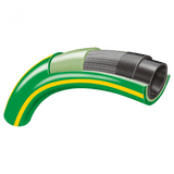 new £59.97 HOZELOCK ULTRAFLEX Garden WATER HOSE 50 Metres - 7750 5010646055543