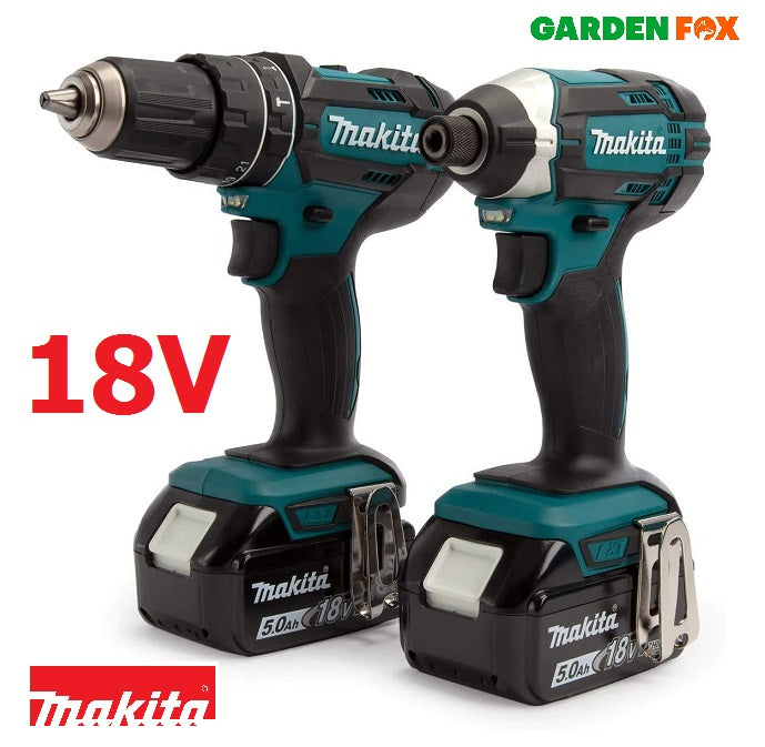 Dlx2131 cheap