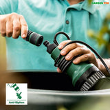 SALE best PRICE - £122.97 - BOSCH 18V-2000 Cordless Battery GARDEN WATER PUMP 06008C4271 4059952617558 **** PAYPAL payments ONLY online **** for ALL CARD PAYMENTS call our sales team 01787 313488 to pay via VISA MASTERCARD AMEX  ****