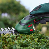 SALE PRICE - £62.97 - BOSCH ISIO Shape / Edge 0600833172 3165140630757 HEC