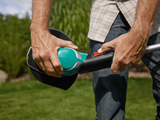 SALE best PRICE - £69.97 - BOSCH ART30 Electric Grass STRIMMER 06008A5470 - 3165140689199 BCH