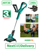 SALE best PRICE - £69.97 - BOSCH ART30 Electric Grass STRIMMER 06008A5470 - 3165140689199 BCH