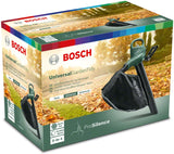 SALE PRICE £64.77 Bosch UniversalGardenTIDY 240V Blower/Vacuum 06008B1070 3165140869034 LV