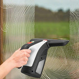 SALE best PRICE £66.97 Bosch GLASSVAC 3.6v Cordless Window Cleaner 06008B7070 3165140920155 PW
