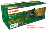 SALE best PRICE - £189.97 - BOSCH AdvancedCHAIN 36V-35-40 CordlessCHAINSAW 06008B8601 4059952514291 CS