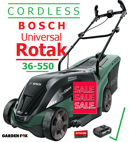 Universalrotak 36 hotsell