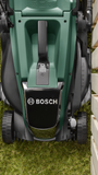 SALE best PRICE - £209.97 - BARE TOOL - BOSCH Easy ROTAK 36-550 Cordless LAWNMOWER 06008B9B01 4059952505503 LA