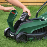 SALE best PRICE - £199.97 - BOSCH EasyMOWER 18V-32-200 Cordless Lawnmower 06008B9D70 4059952613819 LA - - - -  PAY PAL & AMEX payments ONLY or call 0800 731 7008 to pay via VISA MASTERCARD
