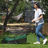SALE best PRICE - £199.97 - BOSCH EasyMOWER 18V-32-200 Cordless Lawnmower 06008B9D70 4059952613819 LA - - - -  PAY PAL & AMEX payments ONLY or call 0800 731 7008 to pay via VISA MASTERCARD