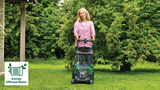 SALE best PRICE - £224.97 BOSCH Advanced ROTAK 44-750 240v Mower CORDED 06008B9J70 4059952658155 LA **** PAY PAL & AMEX payments ONLY online or call free on 0800 731 7008 to pay via VISA MASTERCARD ****