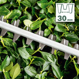 SALE best PRICE £139.97 Bosch Universal HedgeCUT60 Mains Electric Hedgecutter 06008C0771 4059952614717 HEC