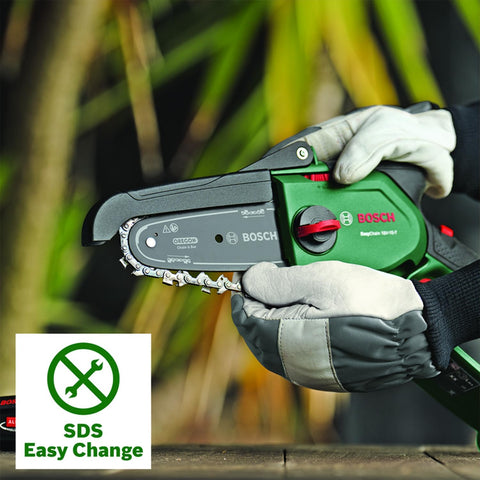 New chainsaws for sale deals