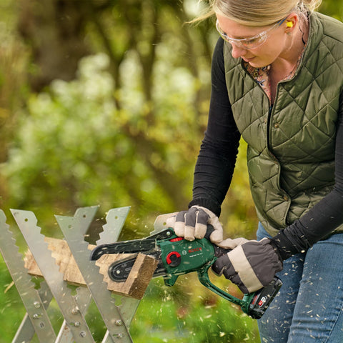 New chainsaws clearance for sale