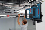 SALE best PRICE - £669.97 Bosch PRO GRL300HV LR1 WM4 RC1 Rotation LAZER SET 0601061501 3165140578714 MT