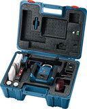 SALE best PRICE - £669.97 Bosch PRO GRL300HV LR1 WM4 RC1 Rotation LAZER SET 0601061501 3165140578714 MT