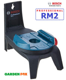 SALE PRICE £39.97 Bosch RM2 Professional GCL2-50 Rotating MOUNT 0601092700 3165140868587 O222 MT