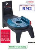SALE PRICE £39.97 Bosch RM2 Professional GCL2-50 Rotating MOUNT 0601092700 3165140868587 O222 MT