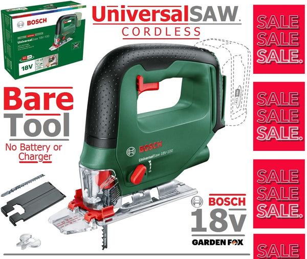 Jigsaw sale discount