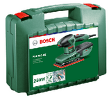 SALE best PRICE - £62.97 Bosch PSS 250 AE Corded SANDER 0603340270 3165140337540