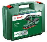 SALE PRICE £59.97 Bosch PSS 250 AE Corded SANDER 0603340270 3165140337540