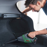 SALE best PRICE - £69.97 - BARE TOOL - Bosch UniversalVAC 18 Vacuum 06033B9102 4059952570167 VC