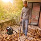 SALE PRICE - £89.97 - BOSCH Universal VAC 15 VACUUM CLEANER 06033D1170 3165140873970