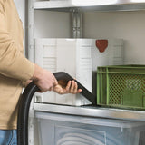 SALE PRICE - £89.97 - BOSCH Universal VAC 15 VACUUM CLEANER 06033D1170 3165140873970
