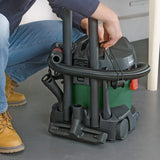SALE PRICE - £89.97 - BOSCH Universal VAC 15 VACUUM CLEANER 06033D1170 3165140873970