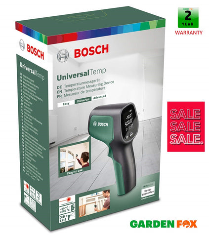 Temperature machine price deals