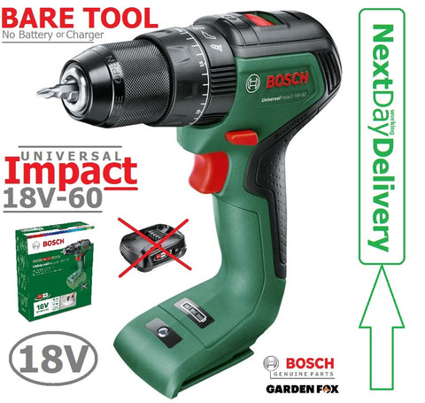 Bosch cordless tools for sale discount