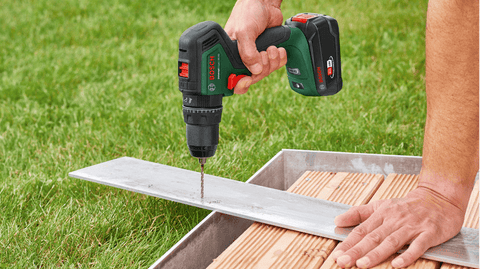 Cordless drill discount sale