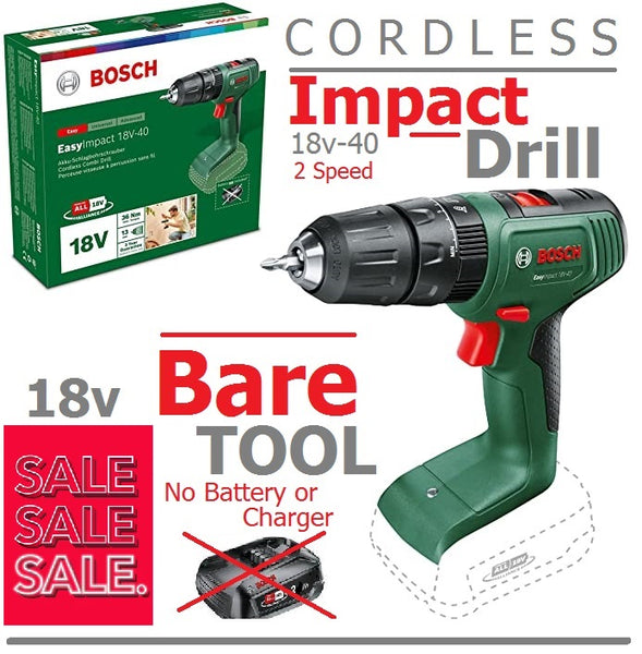 06039a3371 best sale