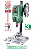 SALE best PRICE - £294.97 - BOSCH PBD 40 BENCH DRILL Mains Electric 0603B07070 3165140569163