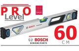 SALE PRICE - £49.97 - BOSCH PRO LEVEL 60cm 1600A016BP 3165140951609 MT