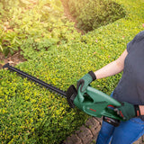 SALE best PRICE - £85.97 - BOSCH EasyHedgeCUT 18-45 Cordless Hedgecutter 0600849H71 4059952574981 HEC  **** PAYPAL & AMEX payments ONLY online or call free on 0800 731 7008 to pay via VISA MASTERCARD ****