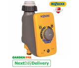 SALE best PRICE £38.97 HOZELOCK Water SENSOR CONTROLLER 2212 5010646057950