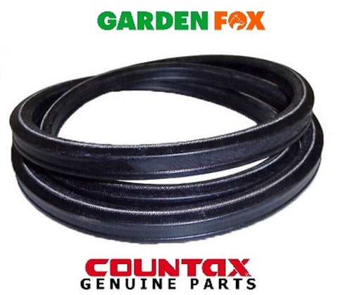Genuine COUNTAX WESTWOOD BB112 - BLADE BELT  228000900