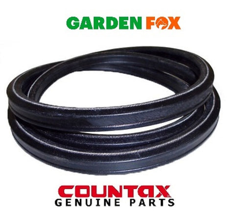 Genuine COUNTAX WESTWOOD BB136 - BLADE BELT  22928800