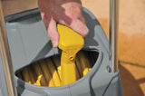 SALE best PRICE - £64.97 - Original - HOZELOCK Compact CART 30 Metres - 2416 - 5010646045278  **** PAY PAL & AMEX payments ONLY online or call free on 0800 731 7008 to pay via VISA MASTERCARD ****