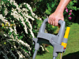 SALE best PRICE - £107.97 - HOZELOCK FAST CART 40M  2450 100-001-019 5010646039987**** PAYPAL payments ONLY online **** for ALL CARD PAYMENTS call our sales team 01787 313488 to pay via VISA MASTERCARD AMEX  ****