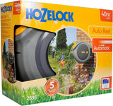 SALE best PRICE - £147.97 HOZELOCK AUTOREEL 40 Metres 2595 100-001-145  - 5055942936448 **** PAYPAL payments ONLY online **** for ALL CARD PAYMENTS call our sales team on - 01787 313488 - to pay via VISA MASTERCARD AMEX  ****