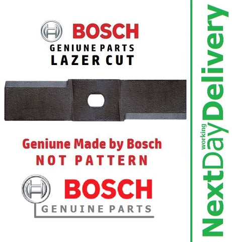 new £29.97 Genuine BOSCH Rapid AXT180 200 2000 2200 Shredder Blade ONLY 2608635492