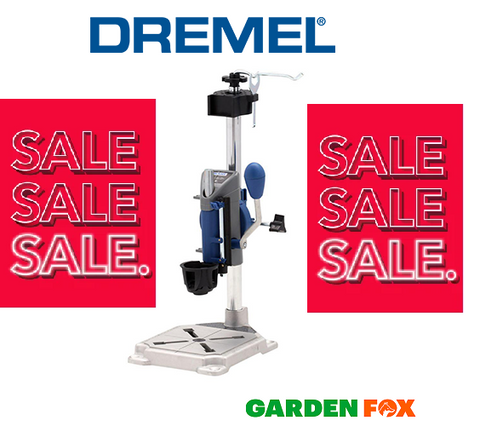 Dremel workstation hot sale 220