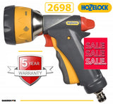 SALE PRICE - £39.97 - HOZELOCK UltraMAX Multi-Jet Spray - 2698 - 5010646058506