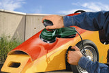 SALE PRICE - £59.97 - BOSCH PEX220A Random Sander 0603378070 3165140327886